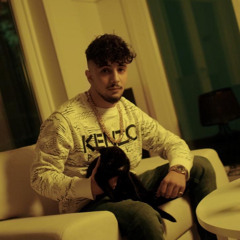 sharam x rosy STUM ”slowed version”
