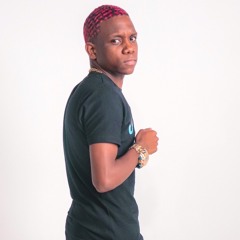 MEGA PUTARIA RITMADA SO BEAT VEM VEM  PROD DJ YURE 22
