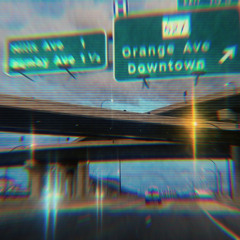 !! no brakes all gas (777hz) <3 - Prod. Kibokaizen