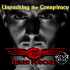Unpacking the Conspiracy