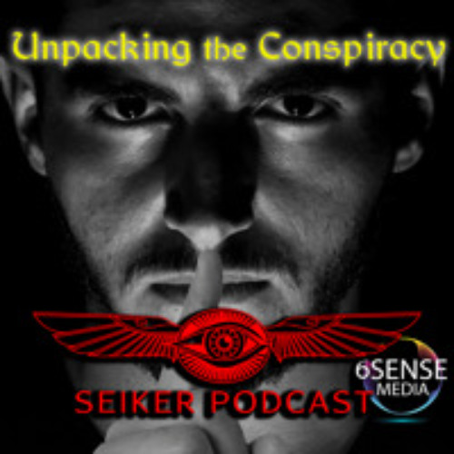 Unpacking the Conspiracy