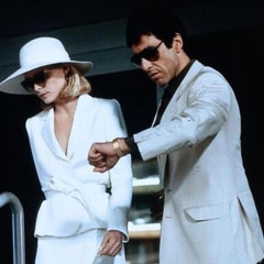 Heer Arjan Dhillon Slowed