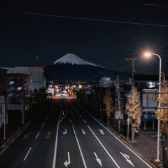 Merry Go Round  BES.PP&DRA SEARCH