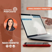 DF-e e Reforma Tributária: Ato Conjunto 04/2026 cria cronograma