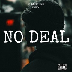 No Deal