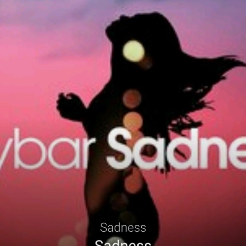 Skybar_-_Sadness