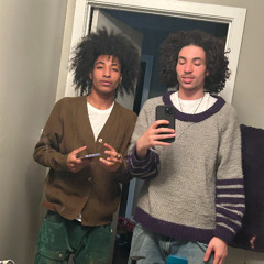 phukshitt - pow wow
