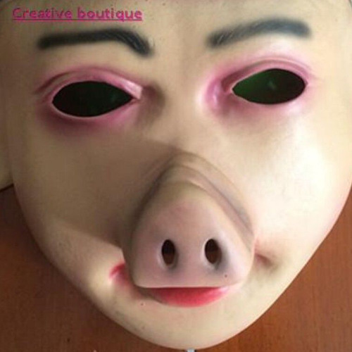 θγπκ