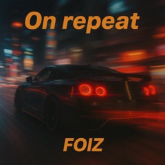 On repeat