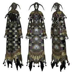 ANALYSIS (FEAT. PHONESEX) prod. by theo zim