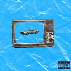 Almighty Loop - Carpool ( Prod By. Spacebarre )