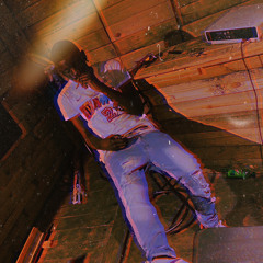 Blood on my money