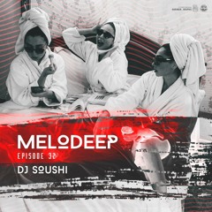MELODEEP32