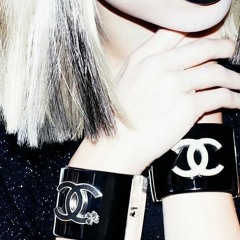 crystal castles (p. owleeng, fumiko)