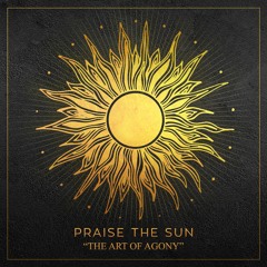 Praise The Sun - Anna