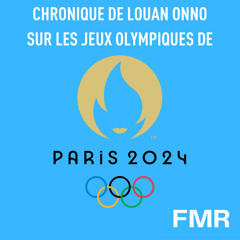 CHRONIQUE - « La France est-elle prête pour les Jeux Olympiques d’été de Paris 2024 ? »