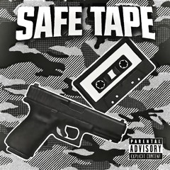 Spit the fact - SAFE