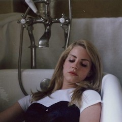 unreleased lana del rey