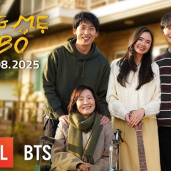 XEM(HD) Mang Mẹ Đi Bỏ phim đầy đủ 2025 VIET [HD-1080P] Thuyết Minh