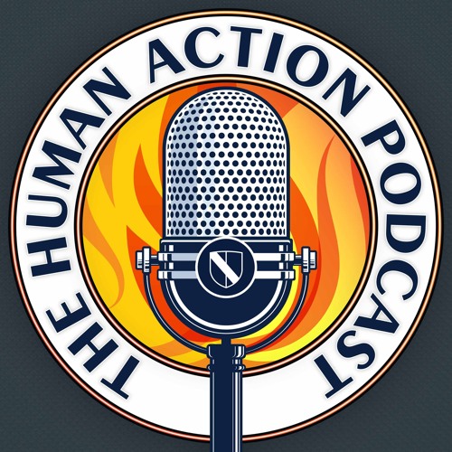 David Glasner on the Sraffa-Hayek Debate