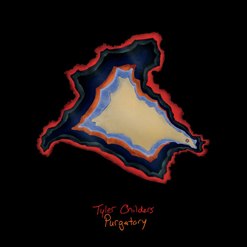 Stream Feathered Indians by tylerchilders | Listen online for free on