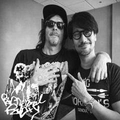 Team w/ phoenix and sydney (vm phoenix)