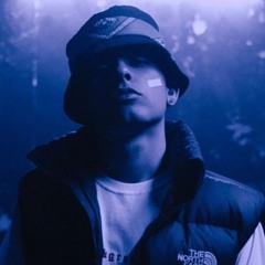 No Cap X Tranky Funky (Hip Hop Remix)