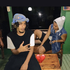 Medekidek nön mwônômwôn CEEJ & BRADDAH TIPETÁ