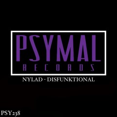 NYLAD - Disfunktional