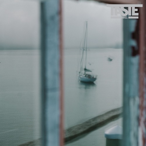 #013 A taste of: Aspetuck (This Is Our Time / Cairo Xpress)