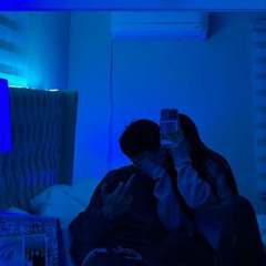 RELACION ABIERTA - STRANGEHUMAN