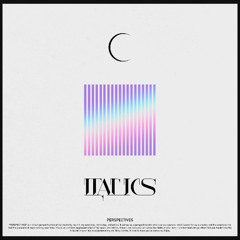 ITALICS - I'll See You Soon {PERSPECTIVES LP} [2021]