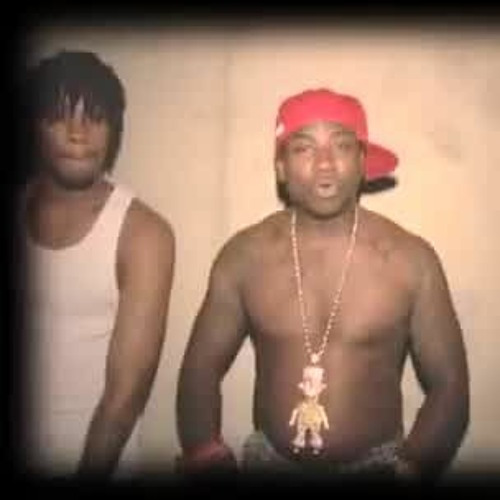 Jugg muzik (prod. LavishhBeatz)