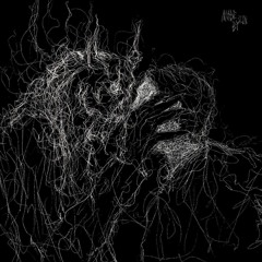 You're gone. Why am I sick (떠난건 넌데 아픈건 왜 나야)