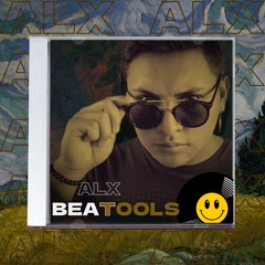 Mainstream Club Mashup Pack |FREE| Alx BeaTools