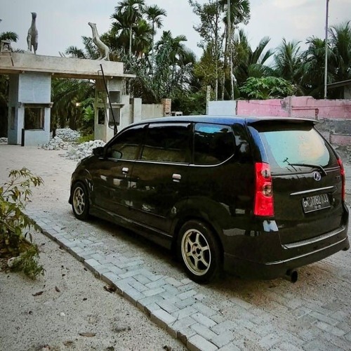 TAPI TAHUKAH KAMU - ( R.T_ x AUTOLIGHT x BLACKBUCIN ) #EXPRESS