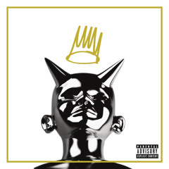 🎧