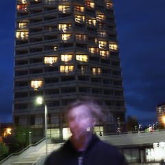 Char2 • Back 2 the Roots 2