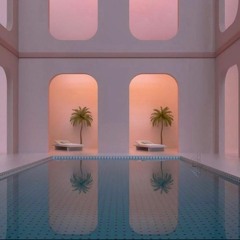 Drown (Prod. Beck Beatz)