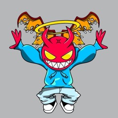 Petty God - Invader (2022 Melody Collection Beat Contest)