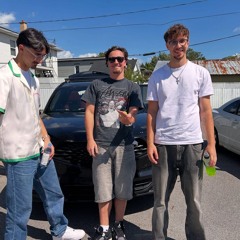 ACT!F RAD!O 🏃‍♂️