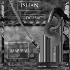 "Samurai" ~ Defying Deities