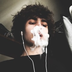Got High (10xgens)