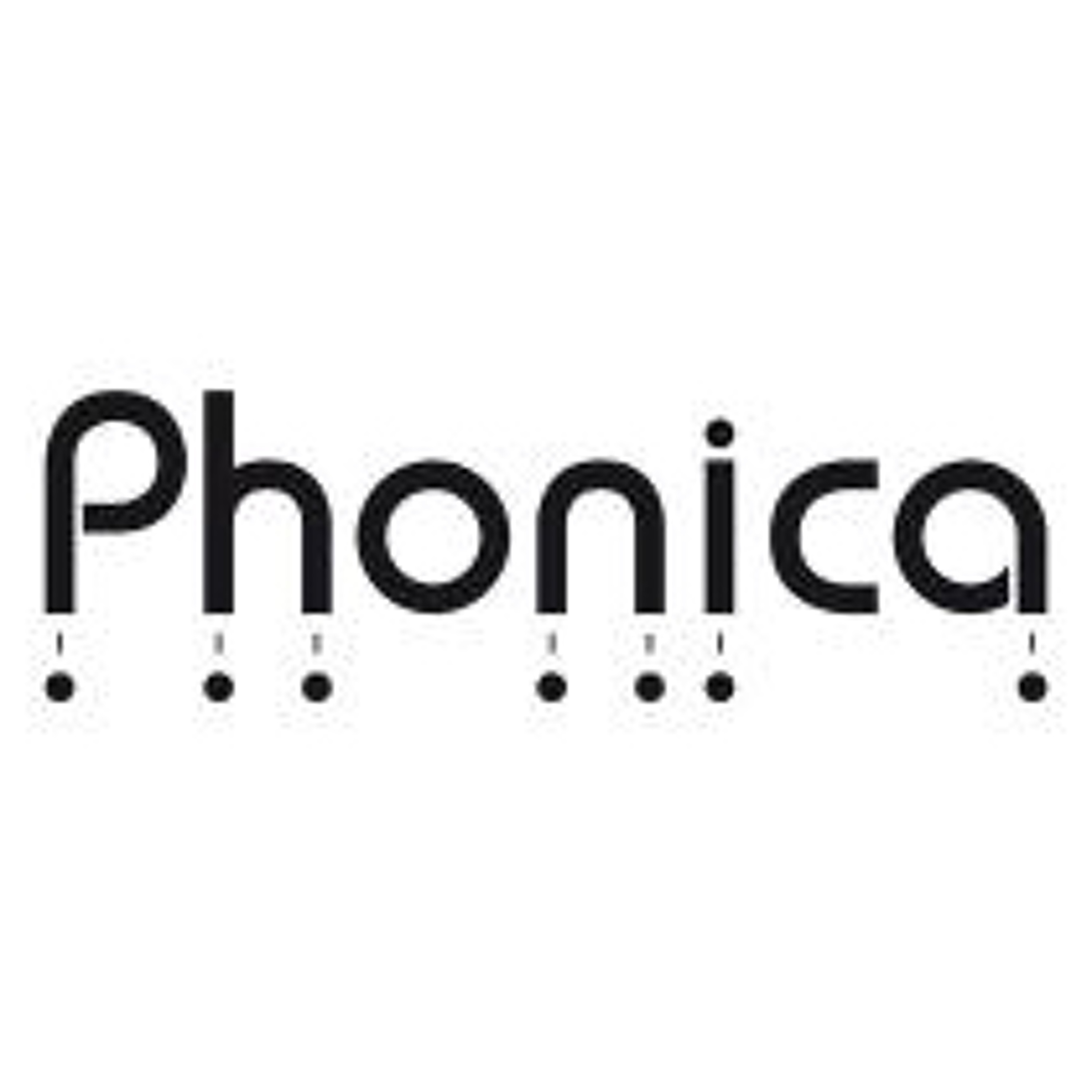 Phonica Records