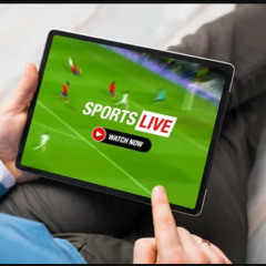 (LIVE/REDDIT)* Mallorca vs Barcelona Live stream TV Channel