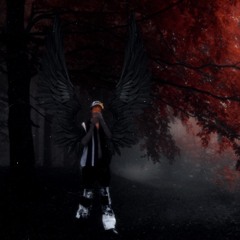 Departed - Kamiyada+ x @kensho.0 - 10.24.2025 demo v1.wav