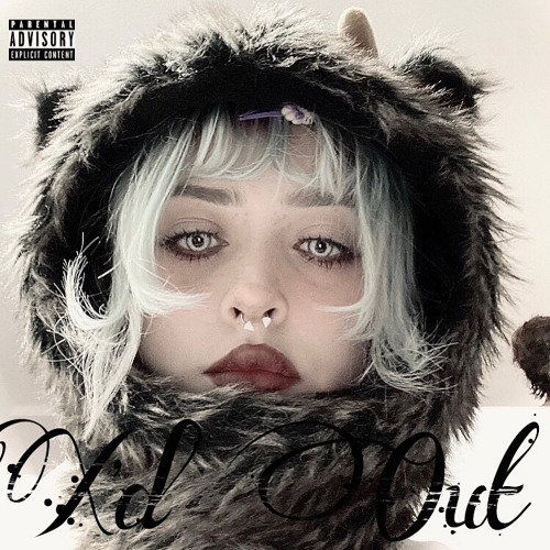 hezelaflare - rockyroad p. shinju