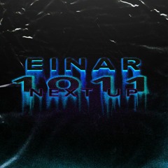 Einar - Psykopater (Remix)