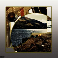 pentland_hills