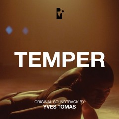 TEMPER OST FULL
